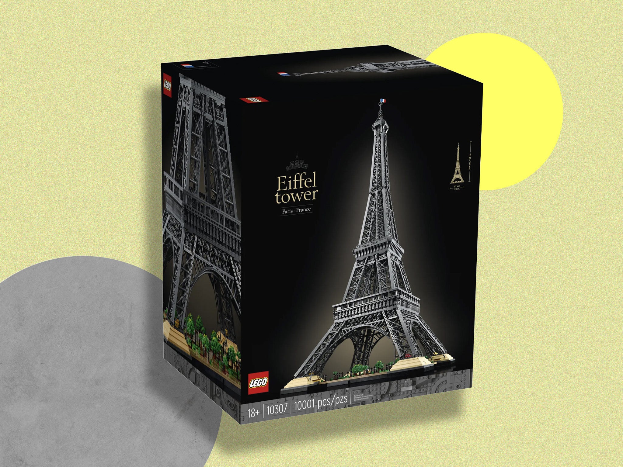 Lego for 12 year old shop